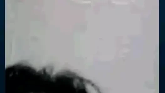 Magdalena Endonezya Mastürbasyon 2