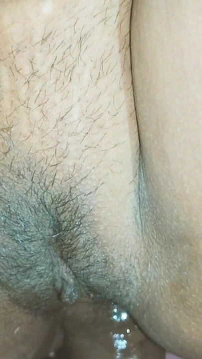 Çılgın-xyz desi genç köylü kız sıkı amcıklı köy seks videosu, desi güzel genç kız seks videosu | Klip 3