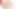 Birleşik Krallık anneanne safir louise Haydi ona Slutty yan devralmak