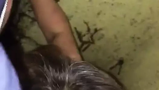 Amatör Japon orta yaşlı seksi kadın