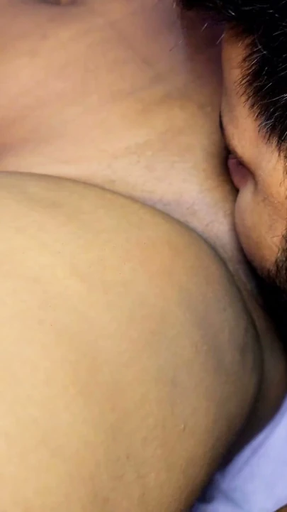 Hot indian Desi Mallu girl Tejaswini hardcore sex video | Clip 1