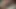 Ağız spermle dolu! Orta yaşlı seksi kadın öğretmen sınava girdi