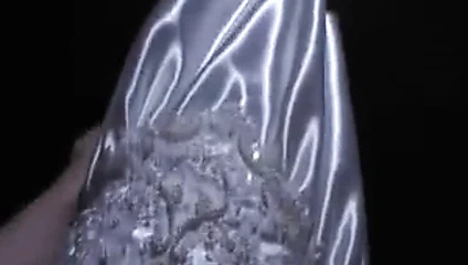 Beyaz gelinlik saten 2014-01