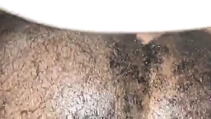 beyaz üst üreme sıkı kıllı siyah göt