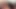 Harika orta yaşlı seksi sürtük büyük yarağı alıyor ve gavat pisliği temiziyor