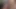 Çıplak sikiş: Jenny Hardt her yerine ve içine boşalmayı seviyor!