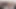 Büyük yaraklı adam ve büyük memeli orta yaşlı seksi kadın ile açık havada harika seks