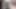 Seksi kankalar balo gecesinde limuzin şoförü tarafından kirazlarını patlatıyor
