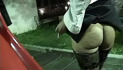 Slutty İtalyan ornella olduğunu her zaman dik ve her zaman masturbates