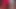göbek dansı 4