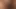 Sürtük orta yaşlı seksi kadın