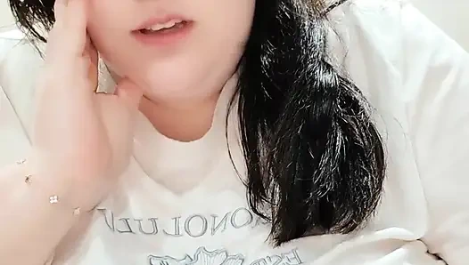 Bakış açısı iri güzel öğretmen sana bir ders vermek istiyor