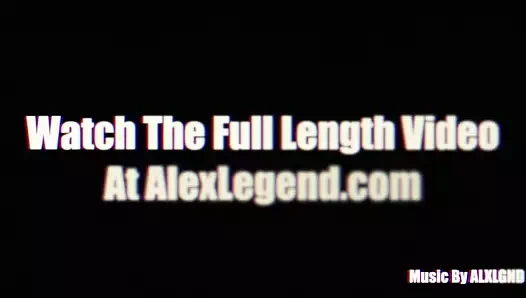 valentina nappi ve kuruş pax ile en sıcak anal üçlü!!