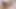 Erkek Arkadaşını Uyandırıp Iyi Bir Penis Alır Ama Özellikle Onun Sperm Dozunu Alır Ve Güne Doğru Başlar.