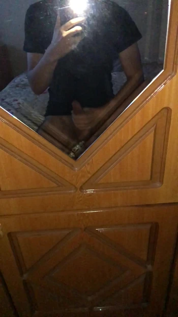 Готовы трахаться