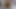 Küçük memeli orta yaşlı seksi kadın yarağa biniyor