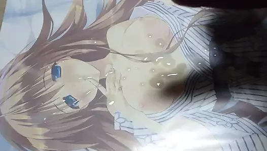 Minato Nagase SoP 1