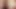 She strokes to cumshot Sie wichst mir einen