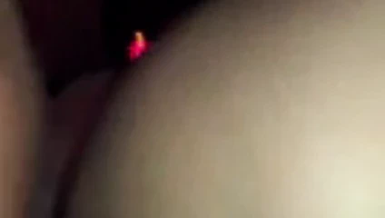 Aldatan eş zevk büyük siyah çük