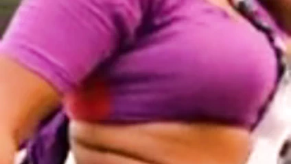 desi çarpma göğüsler