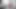 Letsgodirty.com - genç seks