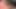 I GOT ANGRY WITH MY BOYFRIEND AND DIDN'T WANT TO FUCK HIM, SO HE FUCKS MY STEPMOTHER WHILE WE SHARE A BED.