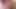 Miriam the Slutty İtalyan milf kim seviyor anal seks