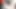 AI Anime XXX Ultimate AI Animation Sex Scene Collection