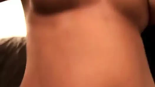 Loca latin sürtükler 2