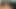 Bdsm zindan sürtükler koşumlu maskeli aptalı domine ediyor
