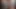 Bayan erotik – olgun bayanlar web kamerasının önünde hava atıyor