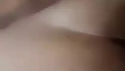 Arap tesettürlü Müslüman pornosu - büyük göt