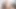 Vr bangers, küçük asyalı sarışın orgazm için çığlık atıyor