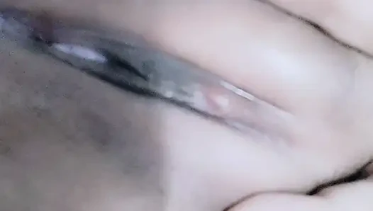 Vergin girl tight pussy