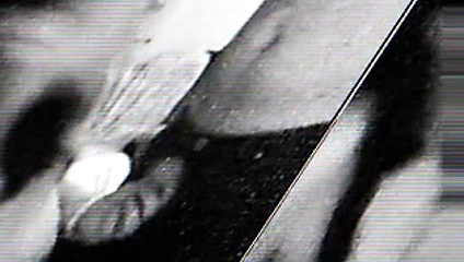 Şimdi kamerada seks