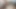 Üvey erkek kardeşimi sikiyorum ama bitirmesine izin vermem. Kocama bitirdiriyorum - gerçek orgazm ile sert seks