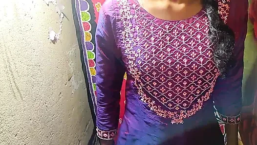 X Girlsexy romantizm videom...