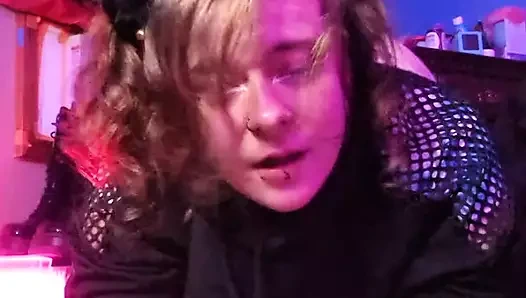 Shay5ive9ine videosu