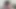 Seksi öğrenci iyi notlar almak için öğretmeni baştan çıkarıyor