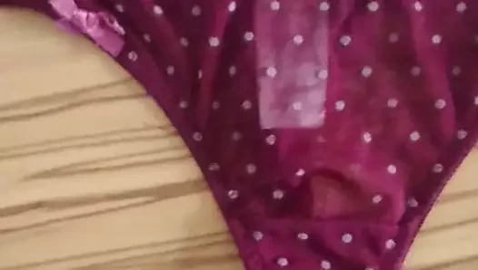 sırım üzerinde Cum