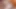 Güzel büyük memeli sekreter ve büyük zenci yarağı ünlü patron bölüm 03 - hentai sansürsüz 3D 155