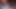 Edepsiz sürtük orta yaşlı seksi kadın 0693