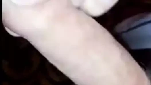 Sırbistan'dan ateşli dede