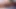 Porno yıldızı büyük yarak için video ekliyor