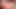 Seksi hemşire sıkı amcığını parmaklarken büyük memeli esmer inliyor