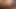 Porno gay interracial a pelo entre amateurs en casa