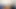 Kız üniversiteli sınıf arkadaşı porno video kaydetmek istedi