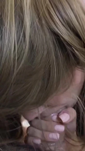 Можно я приеду? Трах в костюме