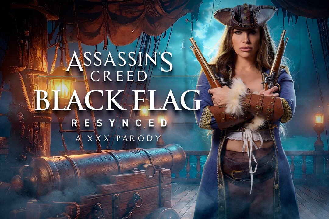Vrcosplayx koda monroe bayan black olarak birlikte ne kadar yakın çalışacağını bilmek istiyor