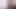 Xxx Bhojpuri girl sex video